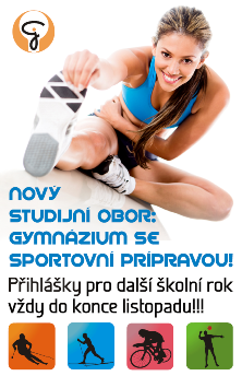 gympl banner web 2015 1